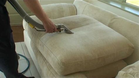 Steam clean sofa. Things To Know About Steam clean sofa. 